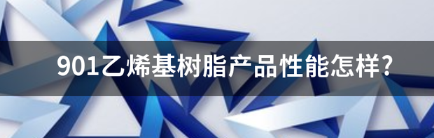 t018ab97026613e440f.png