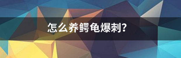 t01c9d1f2326810a548.png
