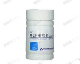 70390e58473afd9d