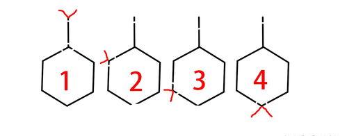 f1aff0503b5a6e24