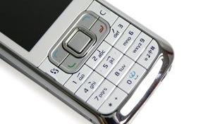 d2960751bd92bb0f