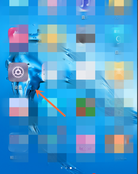 t01e06f1c21ceb75219.png