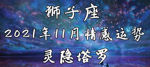 712ab6090103e15e