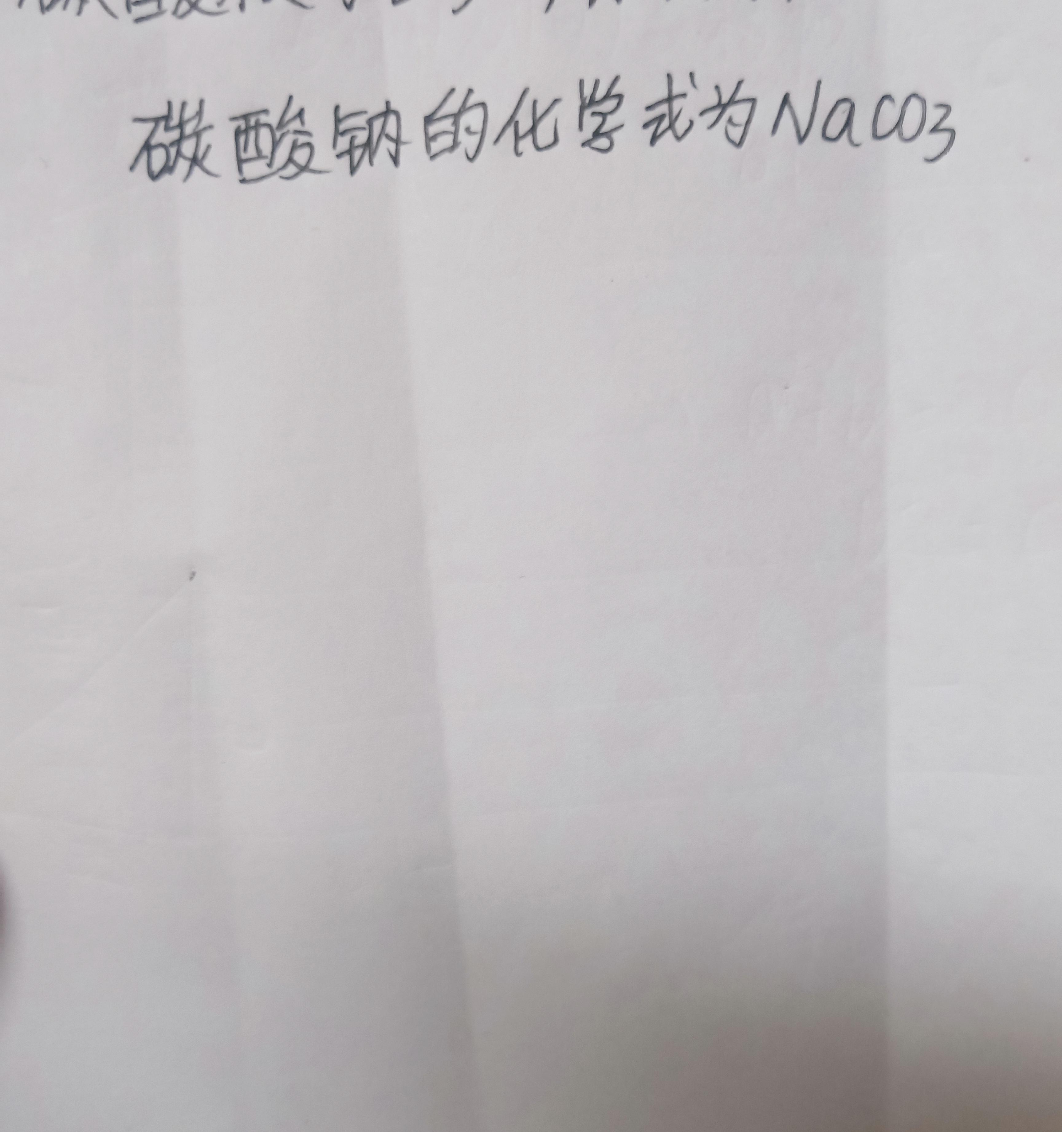 73b6e656aeab49abbfa2b43134ddd967~tplv-tt-origin.image?_iz=30575&from=search_content.wenda_api&x-expires=1678620937&x-signature=4TR9CRiCSESTK4SgUFahFfDS8P8%3D