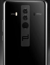 mate40rs保时捷续航测评？ 华为保时捷mate40rs典藏版价格