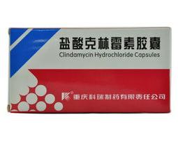 f462d11ad0746b12