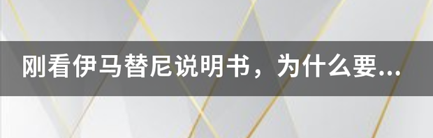 t014b45b7302676f980.png