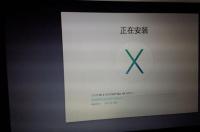 联想Y470安装哪个系统好？ 联想y470能装win10吗