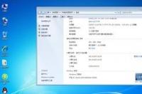 win7系统ghost镜像怎么下？ ghost系统下载网站