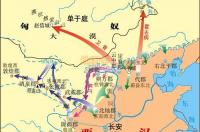 高加索三国是哪三国？ 高加索山属于哪个国家