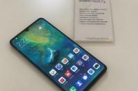 vivo 2022最好十部手机？ 5g双卡双待双通手机有哪些
