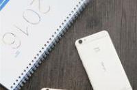 vivo6x手机参数？ vivox6参数详细参数