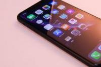 iphone xr参数详细参数？ 苹果xr参数详细参数配置参