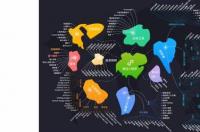 张海鸥智能机床是哪个厂家制造的？ 中国最大的3d打印公司