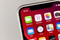 苹果4越狱教程？ ios15越狱无需电脑