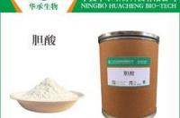 所有的粉条里都有硫酸铝铵吗？ 硫酸铝铵食品添加剂