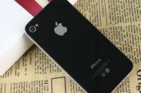 苹果4s怎么恢复未越狱？ iphone4s怎么越狱