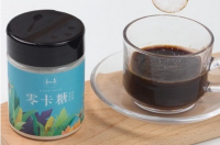 茶百道零卡糖靠谱吗？ 零卡糖危害很大