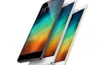 小米手机寿命多久？ 红米k20pro为啥叫钉子户