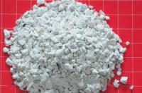 八水过氧化钙如何洗涤？ 过氧化钙的制备思考题