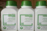 营养快线怎么热？ 乳酸链球菌素怎么添加