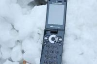 索爱W980 G705 G900 C902缺点跟对比(可追加分。 索爱w980评测