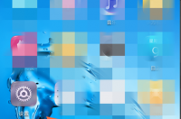 华为nova3e充电不稳定？ 华为nova3e最严重问题