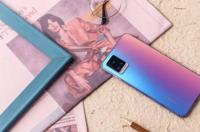 步步高vivo s9换屏 多少钱大概？？ vivo s9多少钱