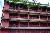 广州市南沙区十大免费景点？ 广州25个免费游玩景点