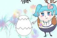 最吸引女人四大星座男？ 水瓶座的男人顾家吗