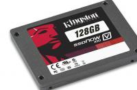 SSD作用？ 固态硬盘的作用