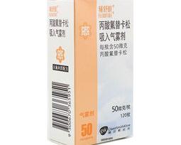 93f86252bd49af86