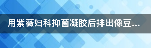 t01976381e90616c0cd.png