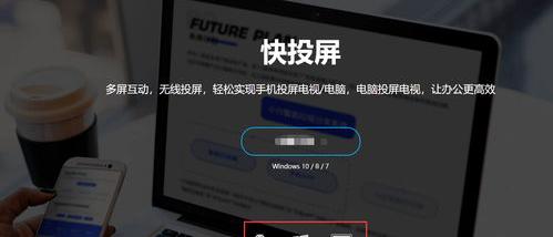 03dd25e848f220a7