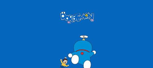 230f098f9d07abbb