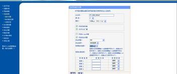 cd75ab2a5d5ffab2