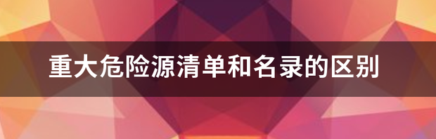 t018c2913cae90f8abf.png