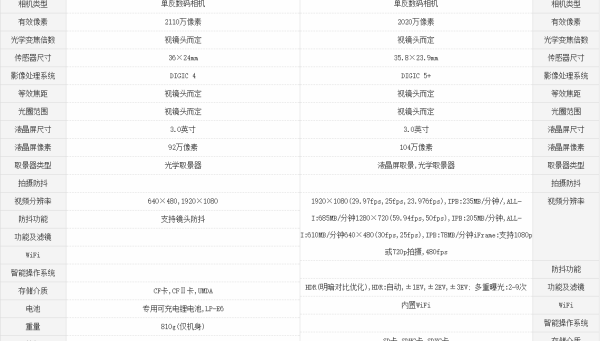 t0197cd6a48f77274fb.png