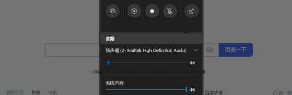 t01649dbace4a1b1f01.png