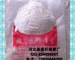 d5ad1884767e0961
