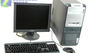 69b26815635055b6