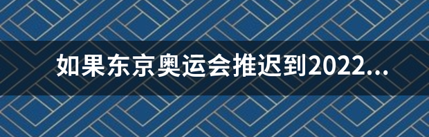 t0147773672768d6b62.png