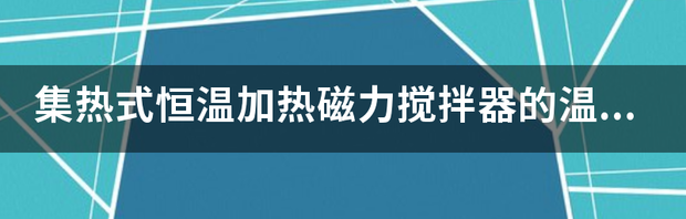t01cb433e4375d9a353.png