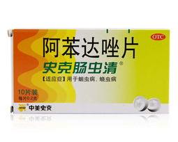 526d6708bdbf30cc