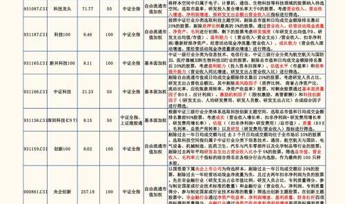 94e2d7ef930d96a8