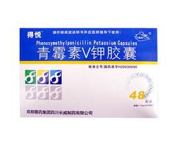 6204c1d74441a0fb