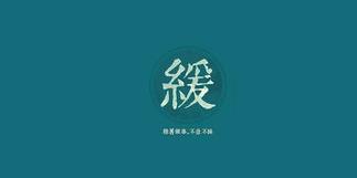 04fff9448c3c78f6