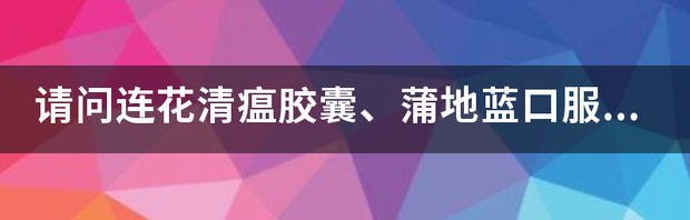 t0120aa4130f16920ba.png