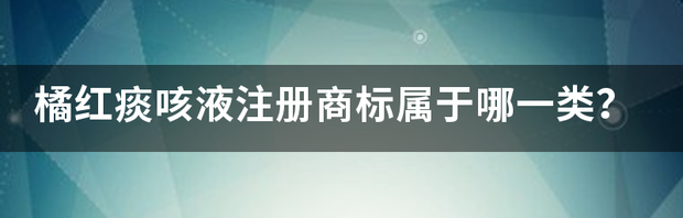 t015ff1f6109c48757b.png