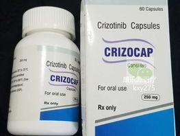c1376ca3292199fd